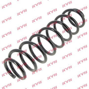 KYB Rear Suspension Coil Spring