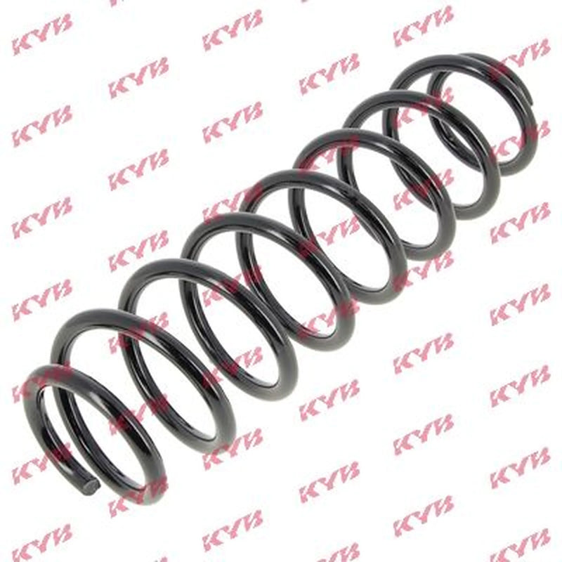 KYB Rear Suspension Coil Spring