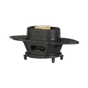 Gates Engine Mount Mounting both sides fits Renault Twingo III 2014-2021 0.9 1.0
