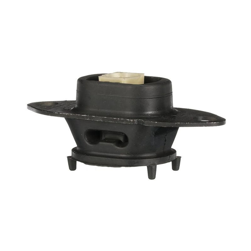 Gates Engine Mount Mounting both sides fits Renault Twingo III 2014-2021 0.9 1.0