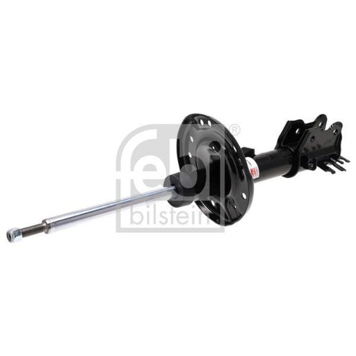 Febi Shock Absorber Damper Strut Front Left 1002303