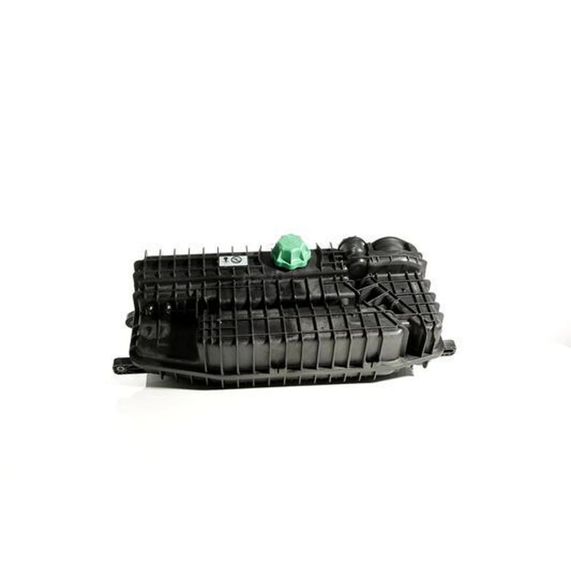 Mahle Coolant Expansion Tank CRT 301 000P