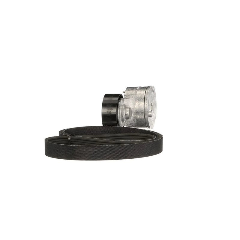 Gates V-Ribbed Belt Set K046PK1245