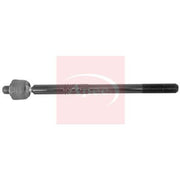 Apec Stabiliser Drop Link Front Right fits Ford Galaxy III 2018-2023 1.5 2.0 2.5