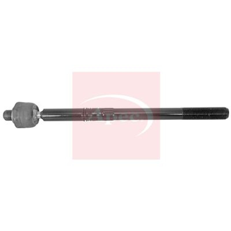 Apec Stabiliser Drop Link Front Right fits Ford Galaxy III 2018-2023 1.5 2.0 2.5