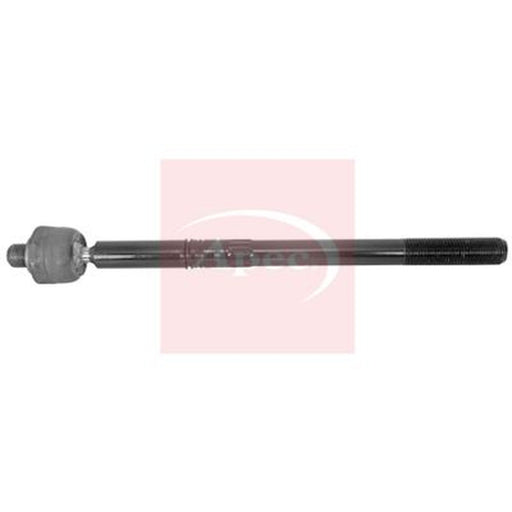Apec Stabiliser Drop Link Front Right fits Ford Galaxy III 2018-2023 1.5 2.0 2.5
