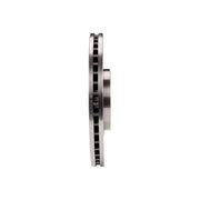 Bosch 2 x Vented Brake Discs