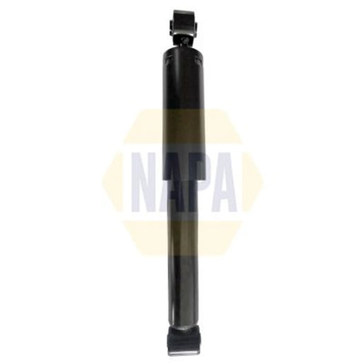 NAPA Shock Absorber Damper Strut Rear Right NSA1075
