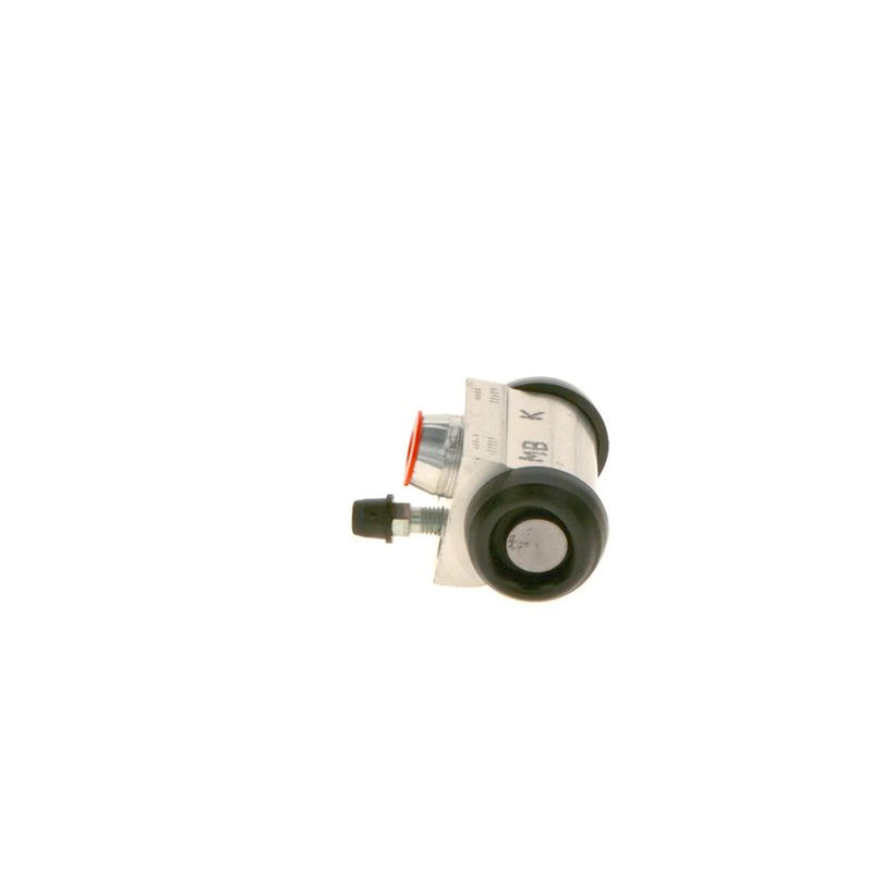 Bosch Wheel Cylinder Hydraulic Brake