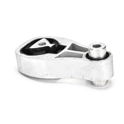 Delphi Engine Mount Mounting Front fits Smart Fortwo 2007 on