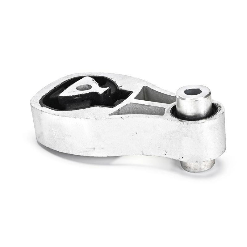 Delphi Engine Mount Mounting Front fits Smart Fortwo 2007 on