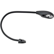 Hella Interiorlamp 400 Bic Md9-31V Black 2JA inner 2JA 343 720-621 1216818-3