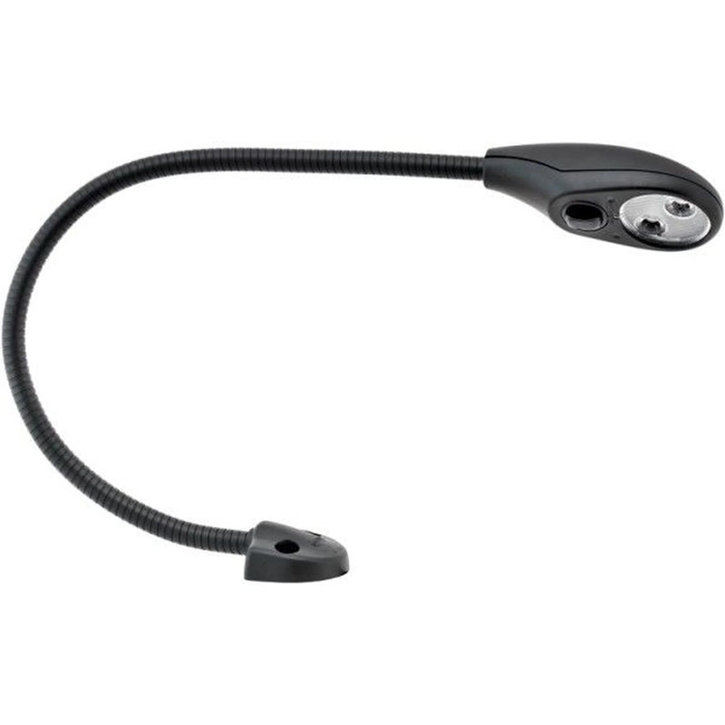 Hella Interiorlamp 400 Bic Md9-31V Black 2JA inner 2JA 343 720-621 1216818-3