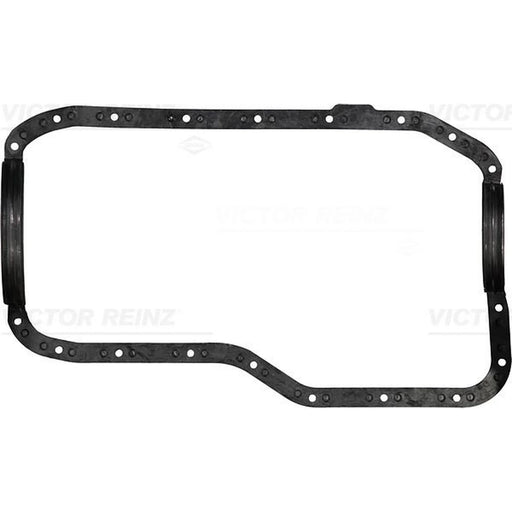 Victor Reinz Oil Sump Gasket Wide Thick 71-31619-00