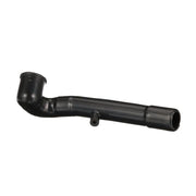Gates Crankcase Ventilation Hose 241mm fits Mercedes-Benz S-Class 1976-1991