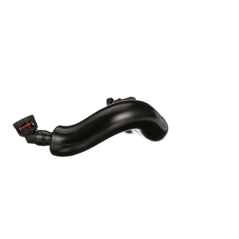 Gates Crankcase Ventilation Hose 440mm fits BMW 5 2003-2010