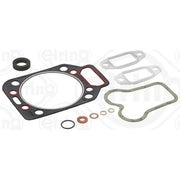 Elring Cylinder Head Gasket Kit 891.216