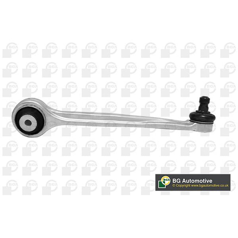 BGA Control/Trailing Arm Front Right fits Audi A4 Allroad B9 2016-2020 2.0 3.0