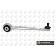 BGA Control/Trailing Arm Front Right TRC0179