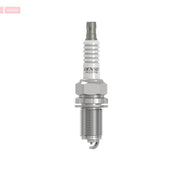 Denso Engine Spark Plug PK22PR8