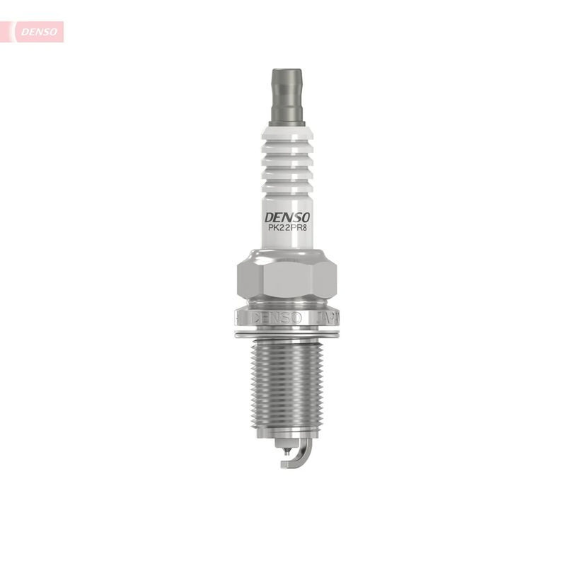 Denso Engine Spark Plug PK22PR8