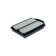 Bosch Engine Air Filter fits Honda Cr-V III 2006-2012 2.4