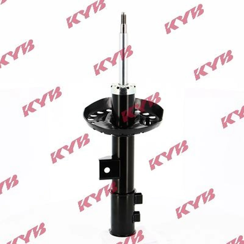 KYB Shock Absorber Damper Strut Front Right fits Hyundai Veloster 2011-2017 1.6