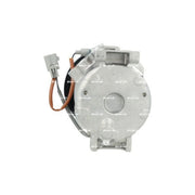 NRF Air Conditioning Compressor 32639