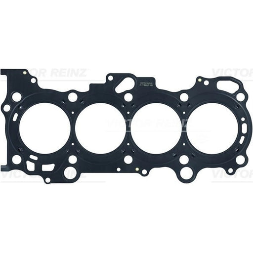 Victor Reinz Cylinder Head Gasket Thick 61-11259-00