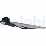 Delphi Control/Trailing Arm Lower fits Seat Alhambra 2010-2022 1.4 1.8 2.0