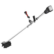 Sealey SV20 Series 35cm Brush Cutter & Strimmer 40V - Body Only CP40VBC Sealey - Dynamic Drive