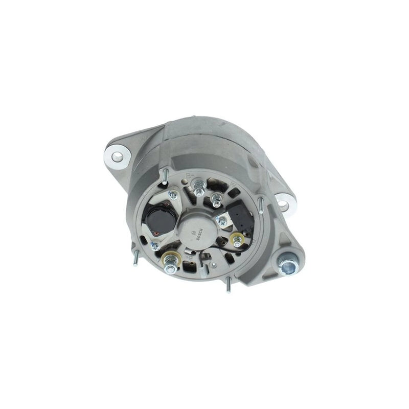 Bosch Car Alternator 12V