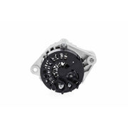 Hella Car Alternator 12V fits Opel Astra H 2005-2012 1.9