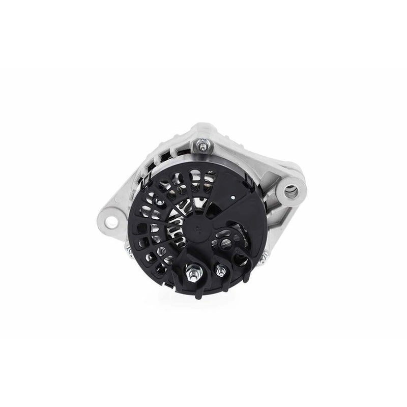 Hella Car Alternator 12V fits Opel Astra H 2005-2012 1.9