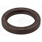 Elring Camshaft Shaft Seal 53mm OD ID Wide fits Acura Mdx 2001-2005 3.5
