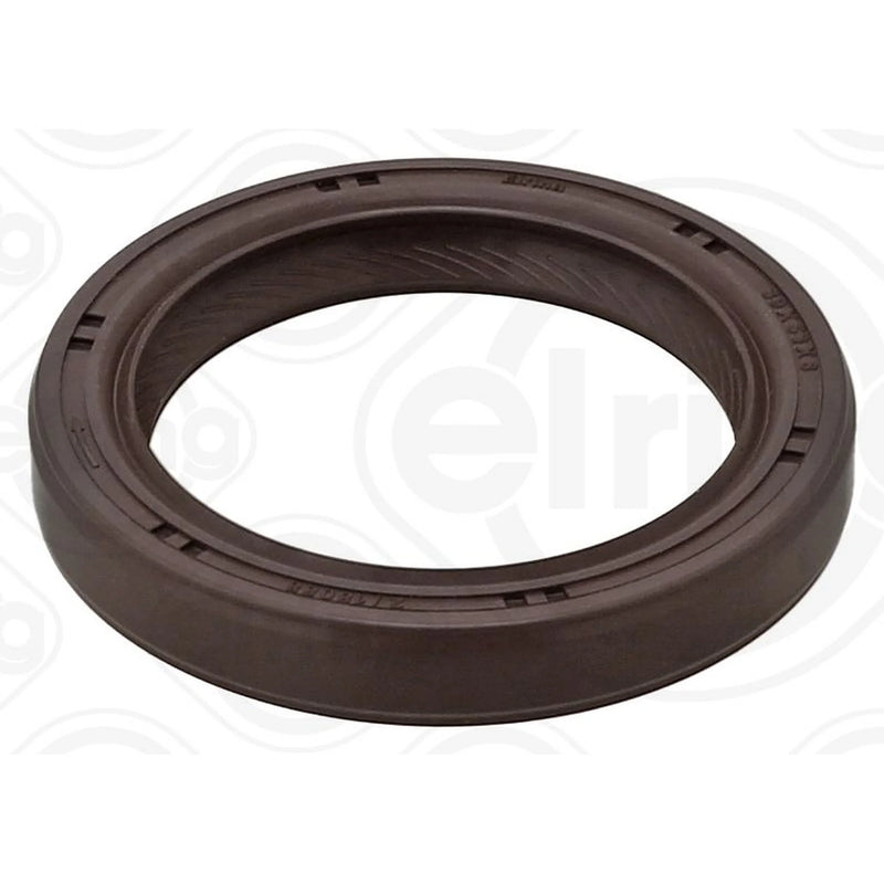 Elring Camshaft Shaft Seal 53mm OD ID Wide fits Acura Mdx 2001-2005 3.5