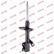 KYB Shock Absorber Damper Strut Front Right fits Toyota Corolla 1987-1992