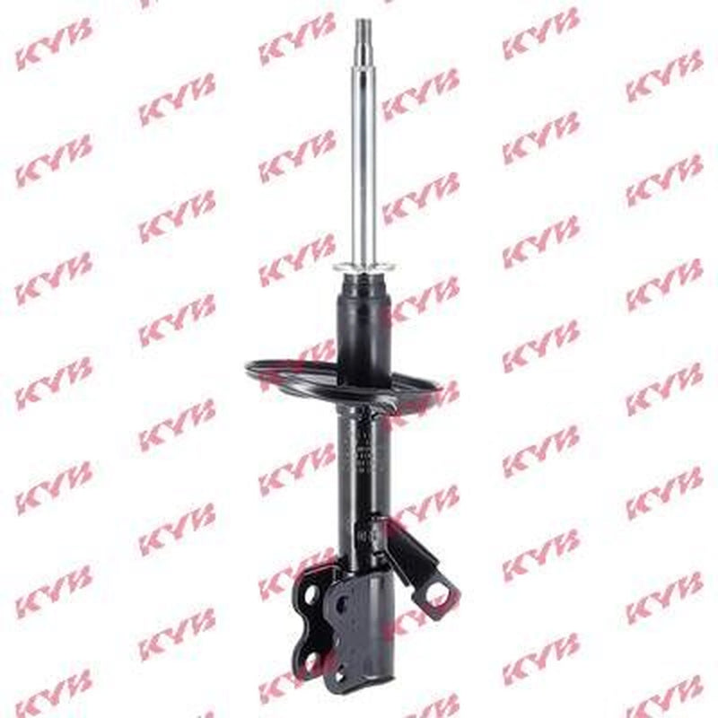 KYB Shock Absorber Damper Strut Front Right fits Toyota Corolla 1987-1992