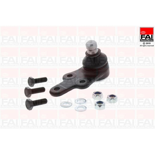 FAI Ball Joint SS1244