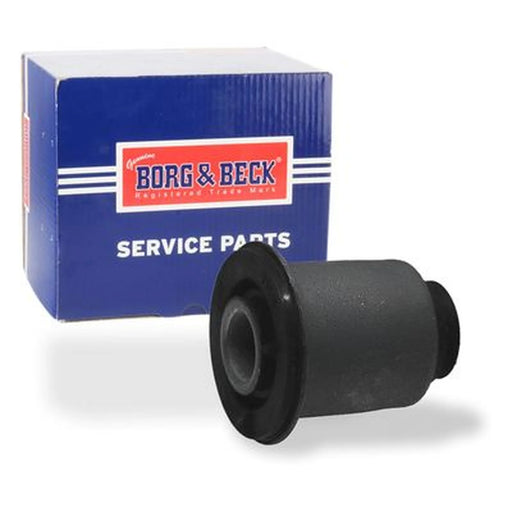 Borg & Beck Wishbone / Control / Trailing Arm BSK6491