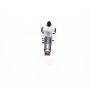 Bosch Diesel Injection Pump