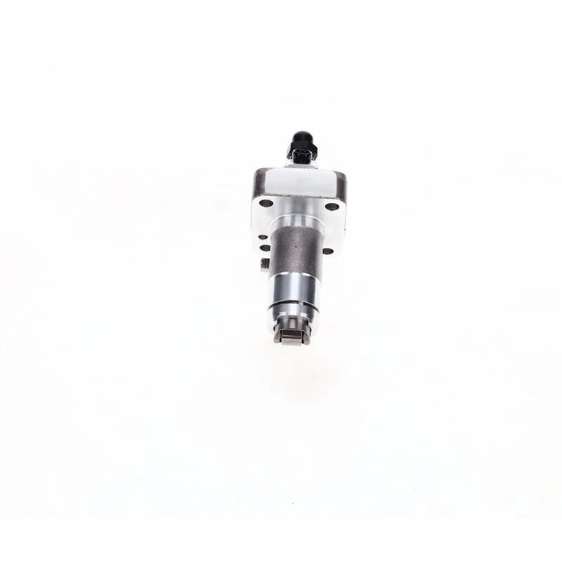 Bosch Diesel Injection Pump