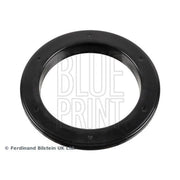 Blue Print Rolling Bearing Suspension Strut Support Mount Fr ADBP800524