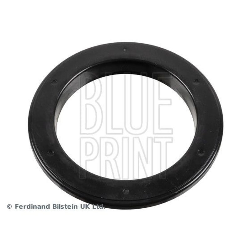 Blue Print Rolling Bearing Suspension Strut Support Mount Fr ADBP800524