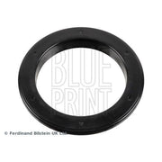 Blue Print Rolling Bearing Suspension Strut Support Mount Fr fits Toyota Alphard