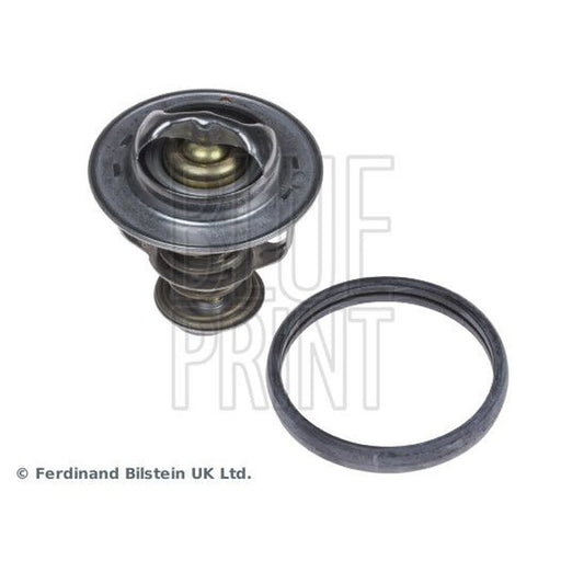 Blue Print Thermostat,Coolant ADG09238