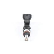 Bosch Fuel Injector Nozzle Pin fits Audi A6 C6 2004-2008 2.4