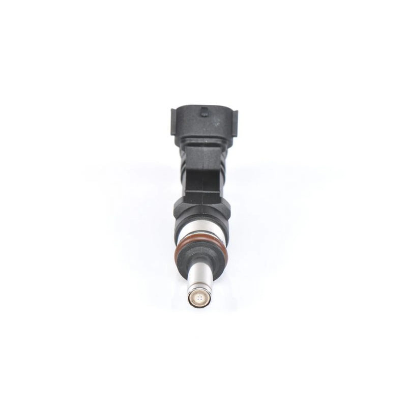 Bosch Fuel Injector Nozzle Pin fits Audi A6 C6 2004-2008 2.4