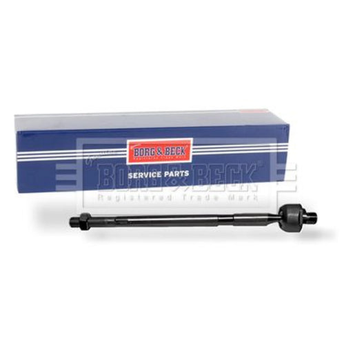 Borg & Beck Stabiliser Drop Link BTR4971