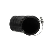 Gates Intercooler Turbo Charge Air Hose 140mm fits Audi A3 2004-2013 1.8 2.0
